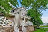 2779 Crinkle Root Drive - Photo 62