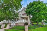 2779 Crinkle Root Drive - Photo 64