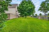 2779 Crinkle Root Drive - Photo 65