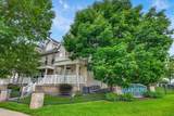 2779 Crinkle Root Drive - Photo 66
