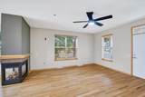2779 Crinkle Root Drive - Photo 7