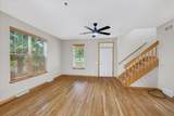 2779 Crinkle Root Drive - Photo 8