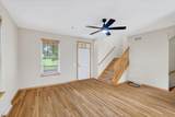 2779 Crinkle Root Drive - Photo 9
