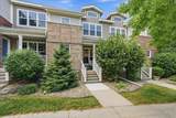 5462 Coachman Place - Photo 42