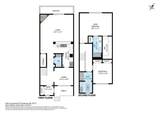 5462 Coachman Place - Photo 44
