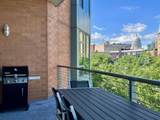 350 Hamilton Street - Photo 2
