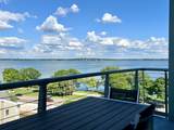 350 Hamilton Street - Photo 3