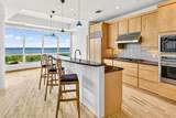 350 Hamilton Street - Photo 5
