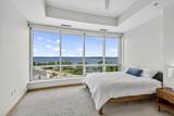 350 Hamilton Street - Photo 6
