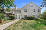 809 Harbor House Drive - Photo 1