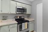 809 Harbor House Drive - Photo 10