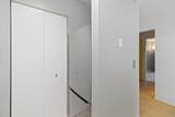 809 Harbor House Drive - Photo 11