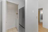 809 Harbor House Drive - Photo 12