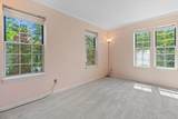 809 Harbor House Drive - Photo 13