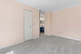 809 Harbor House Drive - Photo 14