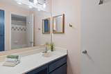809 Harbor House Drive - Photo 15