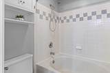 809 Harbor House Drive - Photo 16