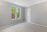 809 Harbor House Drive - Photo 17