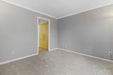 809 Harbor House Drive - Photo 18