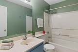 809 Harbor House Drive - Photo 19