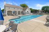 809 Harbor House Drive - Photo 20