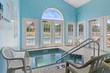 809 Harbor House Drive - Photo 21