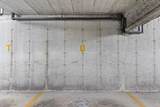 809 Harbor House Drive - Photo 24