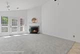 809 Harbor House Drive - Photo 3