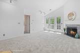809 Harbor House Drive - Photo 4