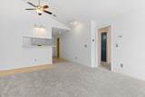 809 Harbor House Drive - Photo 5