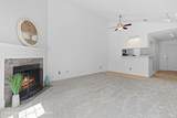 809 Harbor House Drive - Photo 6