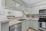 809 Harbor House Drive - Photo 7