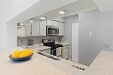 809 Harbor House Drive - Photo 9