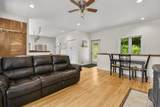 7330 Roberts Road - Photo 10