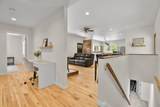 7330 Roberts Road - Photo 11