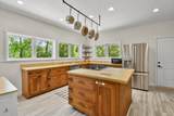 7330 Roberts Road - Photo 12
