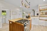 7330 Roberts Road - Photo 13