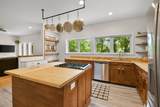 7330 Roberts Road - Photo 14