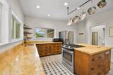 7330 Roberts Road - Photo 15