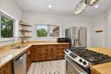 7330 Roberts Road - Photo 16