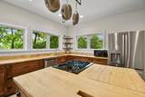 7330 Roberts Road - Photo 17