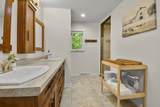 7330 Roberts Road - Photo 18