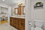 7330 Roberts Road - Photo 19