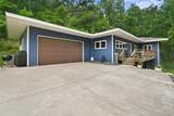 7330 Roberts Road - Photo 2