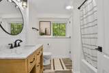 7330 Roberts Road - Photo 20
