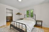 7330 Roberts Road - Photo 21