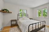 7330 Roberts Road - Photo 22