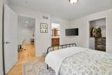 7330 Roberts Road - Photo 23