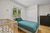 7330 Roberts Road - Photo 24
