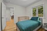 7330 Roberts Road - Photo 25